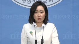 김남국, ‘거액 코인’ 보유? “신고 의무 없어”…이용우 “의무화 시급”