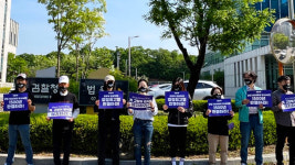 동물 1천여 마리 굶겨 죽인 60대 징역 3년…동물학대 법정 최고형