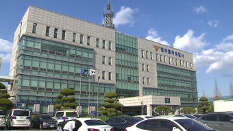충북 청주 주택서 80대 숨진 채 발견…경찰 “타살 정황 등 수사”