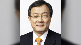 검찰, ‘박영수 50억’ 이순우 전 우리은행장 압수수색