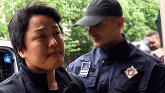 권도형-미국 투자사 뒷거래 정황…SEC ‘공범’ 정조준