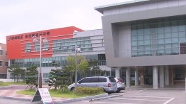 전라북도, 공공 실내 수영장 수질 검사