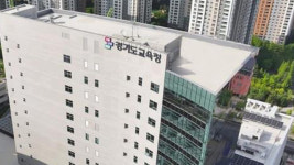 고교생 시절 집단성폭행 의혹 초등학교 교사 면직