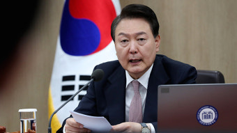 대통령·여야 원내대표·상임위원장 이달 중 회동, 사실상 무산