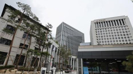 한은 “물가 상승률, 올해 중반 2% 가능성…연말엔 3% 내외”