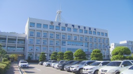 군산 해수면, 내일 최대 7m가량 상승…“침수 피해 등 주의”