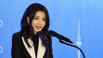 김건희 여사 주가조작 의혹 수사, 권오수 전 회장 소환