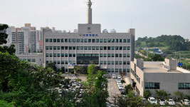 외국인 클럽에서 ‘마약 적발’ 한 달 만에 또 7명 긴급체포