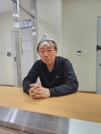[무등의 아침] “사람을 개 패듯이 패더라…하청노조 노동 삼권은 어디에?”