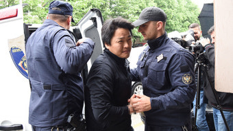 “권도형, 유력 총리 후보에 정치자금 후원”…몬테네그로 정치권 파문
