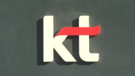 KT 사외이사 ‘박근혜·MB’ 관료 추천…CEO 자격 ‘ICT 전문성’ 제외