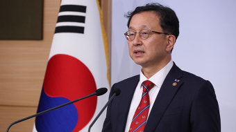 권익위 “선관위, 채용비리 조사 사실상 거부”…선관위 “조사범위 중복”