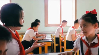 유튜브, 한국서 접속 차단한 북한 선전 채널들 ‘폐쇄’
