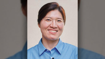 장미란 문체부 차관 “페어 플레이 정신은 공정·상식과 일맥상통”