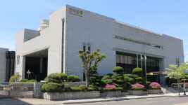 한국은행 목포본부, 중소기업 지원 확대