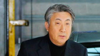 ‘아들 학폭 보도 부인’ 이동관 경찰에 고발돼