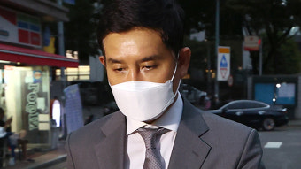 검찰, 김봉현 탈옥 계획 도운 친누나 구속영장