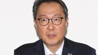 중증환자 진료 공백 최소화 위한 정부의 응급실 본인부담률 인상 정책 발표