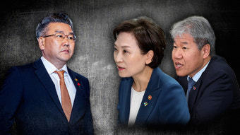 [단독] 감사원, 김수현 전 청와대 정책실장 조사…국가 통계 개입?