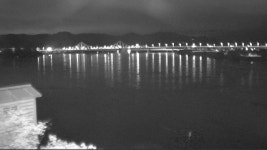 낙동강 경남 함안군 계내리 홍수주의보