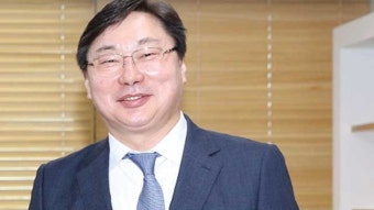 이화영, 기존 진술 번복…“쌍방울 대북 송금, 이재명에 보고했다”