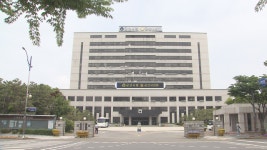 검찰, 육상태양광 특혜 의혹 관련해 군산시청 등 압수수색