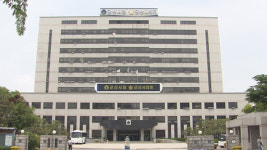 검찰, 육상태양광 특혜 의혹 관련해 군산시청 등 압수수색