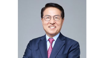 정운천, ‘주유소 금연’ 국민건강증진법 개정안 발의