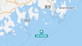 폭염인데 어디서 쉬나?…무더위쉼터 부실 운영 [취재후]