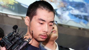 ‘분당 흉기난동’ 최원종…경찰 “사이코패스 측정 불가” 결론