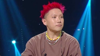 ‘병역비리’ 래퍼 나플라, 징역 1년…‘허위 뇌전증’ 라비는 집행유예