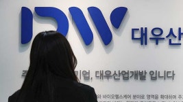 검찰, ‘횡령·배임 의혹’ 이상영 대우산업개발 회장 소환