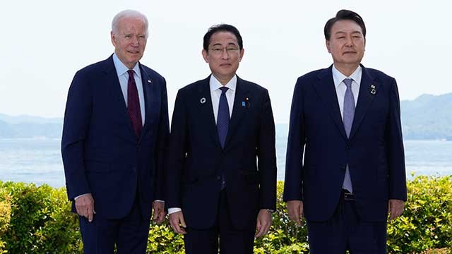 한국 대통령실, 체코 원전 수출 갈등 논란 속 한미 협의 집중