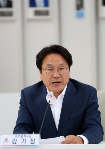 올해 광주 지방세 2천500억 원 이상 감소 예상