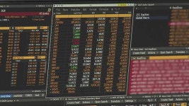 금리 상승에 지난달 회사채 발행 8조 감소…주식 발행 58%↑