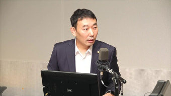 법원, ‘선거 홍보물 추락’ 김용민 의원에 “600만 원 배상하라”