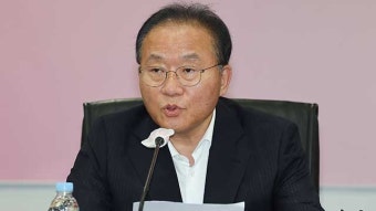 윤재옥 “민주당, 또다시 반일·공포마케팅으로 국민 불안케 해”