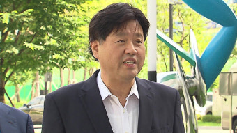 국민의힘 “김용 재판 위증 드러나…이재명 측근, 사법질서 흔들어”