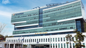 경기북부청, 피의자 체포 기록 조작한 경찰관 3명 송치
