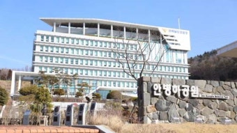 성범죄 혐의 체포 뒤 호송차 음독 40대, 입원 6일 만에 숨져