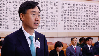국방차관, ‘채상병 사건 이첩 보류’ 관련 “대통령-국방장관 통화 안해”