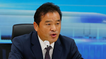 검찰, ‘선거법 위반 혐의’ 임종성에 항소심서도 실형 구형