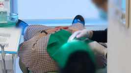 치아 수술 보험사기 연루 처벌↑…금감원, 소비자 경보 발령