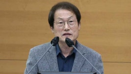 조희연 교육감·교원단체 5곳 “9월 4일 교사 추모 논의” 촉구