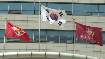 북한, 주말 새벽 서해상으로 순항미사일 수 발 기습발사