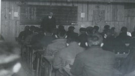 100년 전 학생들이 겪은 간토학살…“기록 없다” 발뺌 언제까지? [특파원 리포트]