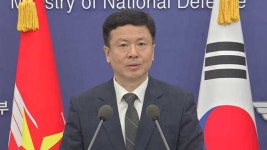 제이에스푸드해군항공사령부점 | 국방부 “‘홍범도함’ 명칭 변경, 해군 등 다양한 의견 수렴 예정”