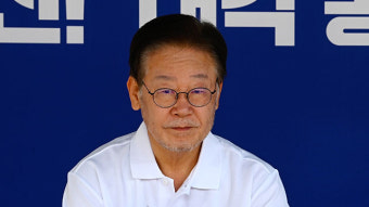 민주 중진들, 이재명 단식 중단 촉구…“건강 회복해야 효과적 대처”