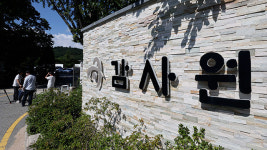 감사원, 선관위 현장감사 11월까지 연장…“감사 범위 방대”