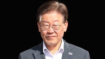 수원지검, 이재명 ‘대북 송금 의혹’ 이관 논의…병합해 영장 청구할 듯